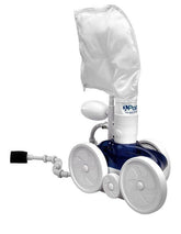 Polaris 280 Pool Cleaner